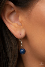 Load image into Gallery viewer, Barcelona Bash - Blue