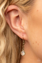 Load image into Gallery viewer, BLOOM Shaka-Laka - Brass