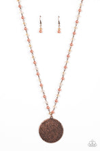 Load image into Gallery viewer, Secret Cottage - Copper