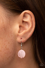 Load image into Gallery viewer, Belle of the Beach - Pink