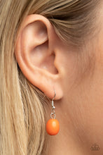 Load image into Gallery viewer, Heavenly Harmony - Multi