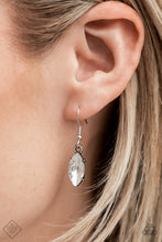 Load image into Gallery viewer, Eco Enchantment - White