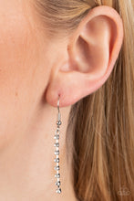 Load image into Gallery viewer, Surreal Sparkle - White