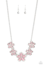 Load image into Gallery viewer, Garden Daydream - Pink