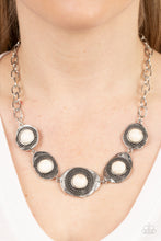 Load image into Gallery viewer, Homestead Harmony - White