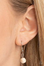 Load image into Gallery viewer, Homestead Harmony - White