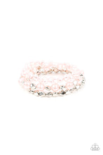 Load image into Gallery viewer, Shoreside Soiree - Pink
