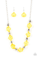 Load image into Gallery viewer, Island Ice - Yellow