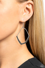 Load image into Gallery viewer, Bent on Success - Silver