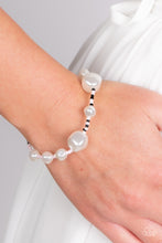 Load image into Gallery viewer, Contemporary Coastline - Pink