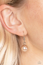 Load image into Gallery viewer, The NOBLE Prize - Brown