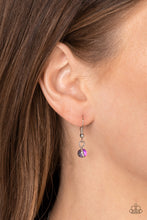 Load image into Gallery viewer, Ethereal Expectations - Multi