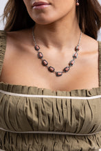 Load image into Gallery viewer, Southern Safari - Brown