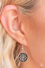 Load image into Gallery viewer, Western Zen - Blue