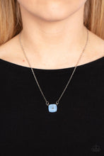 Load image into Gallery viewer, Coral Coasts - Blue
