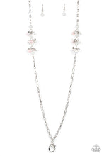 Load image into Gallery viewer, Poshly Parisian - Pink