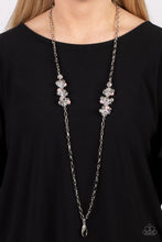 Load image into Gallery viewer, Poshly Parisian - Pink
