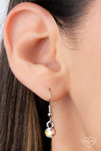 Load image into Gallery viewer, Always Looking Up - Multi