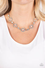 Load image into Gallery viewer, Summer Dream - Orange