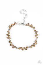 Load image into Gallery viewer, Flatter Yourself - Brown