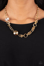 Load image into Gallery viewer, Celestially Celtic - Gold