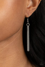 Load image into Gallery viewer, Cretian Crest - Orange