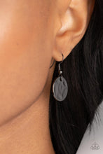 Load image into Gallery viewer, Industrial Noise - Black