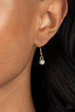 Load image into Gallery viewer, Bedazzled Bliss - Red