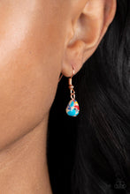 Load image into Gallery viewer, Caring Couture - Multi