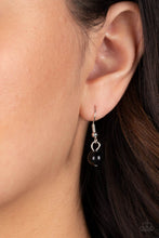 Load image into Gallery viewer, Brilliant Ballerina - Black