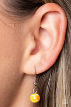 Load image into Gallery viewer, Gobstopper Glamour - Yellow