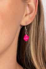 Load image into Gallery viewer, Santa Fe Sweetheart - Pink