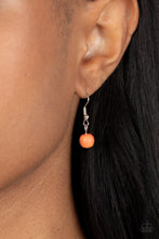 Load image into Gallery viewer, Sahara Sea - Orange
