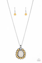 Load image into Gallery viewer, Sahara Sea - Yellow