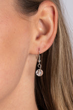 Load image into Gallery viewer, Divine Dance - White