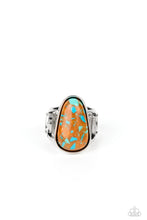 Load image into Gallery viewer, Bodacious Babe - Brown