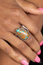 Load image into Gallery viewer, Bodacious Babe - Brown