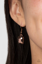 Load image into Gallery viewer, Emerald Envy - Copper