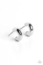 Load image into Gallery viewer, Catwalk Curls - Silver