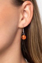 Load image into Gallery viewer, Newly Neverland - Orange