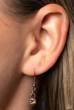 Load image into Gallery viewer, Color Me CHIC - Copper