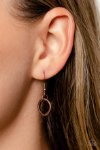 Load image into Gallery viewer, Flowers for Mama - Multi