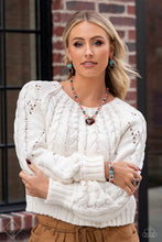 Load image into Gallery viewer, Simply Santa Fe - Complete Trend Blend