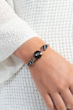 Load image into Gallery viewer, Twinkling Trio - Silver