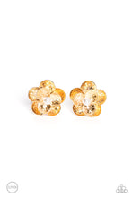 Load image into Gallery viewer, Miami Magic - Gold