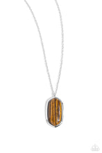 Load image into Gallery viewer, STYLE in the Stone - Brown