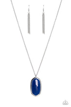 Load image into Gallery viewer, STYLE in the Stone - Blue