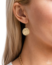 Load image into Gallery viewer, Selfie SHEEN - Gold