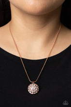 Load image into Gallery viewer, Haute Hybrid - Copper