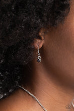 Load image into Gallery viewer, Dandelion Delights - Purple